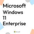 Windows 11 Enterprise