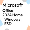 Office 2024 Home | Windows | ESD
