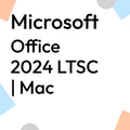 Office 2024 LTSC | Mac